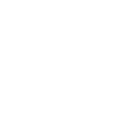 Oldham Council Logo